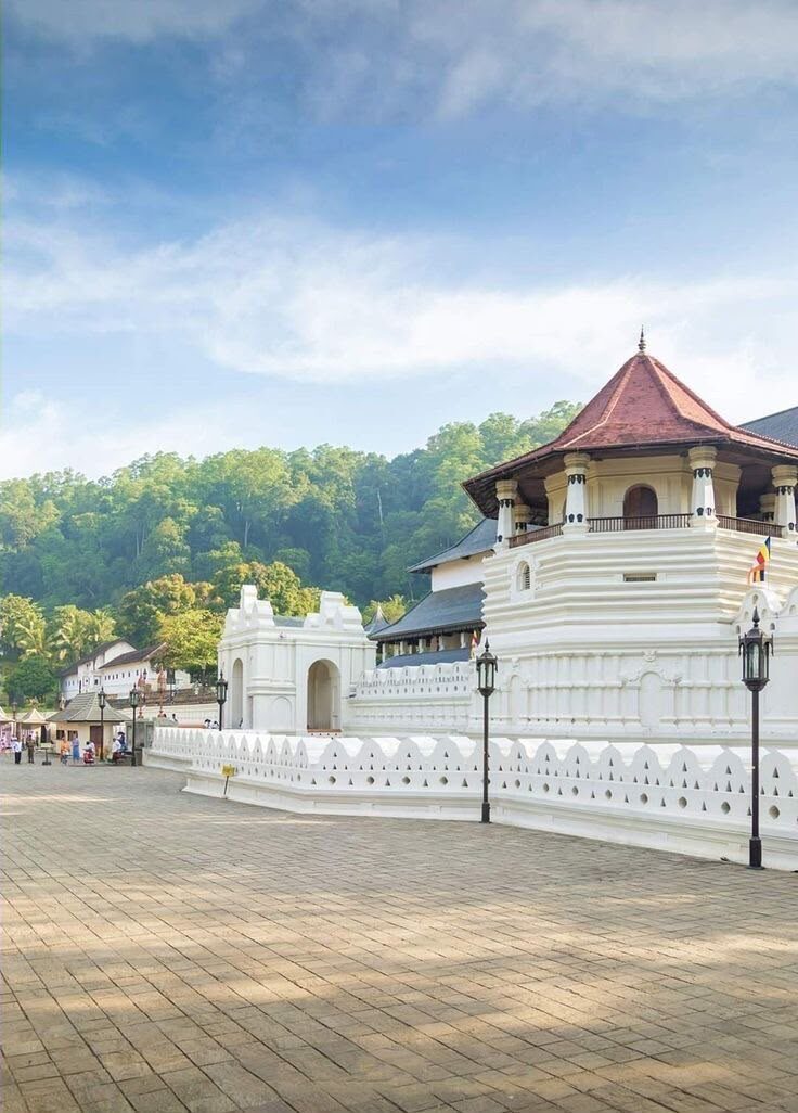Kandy