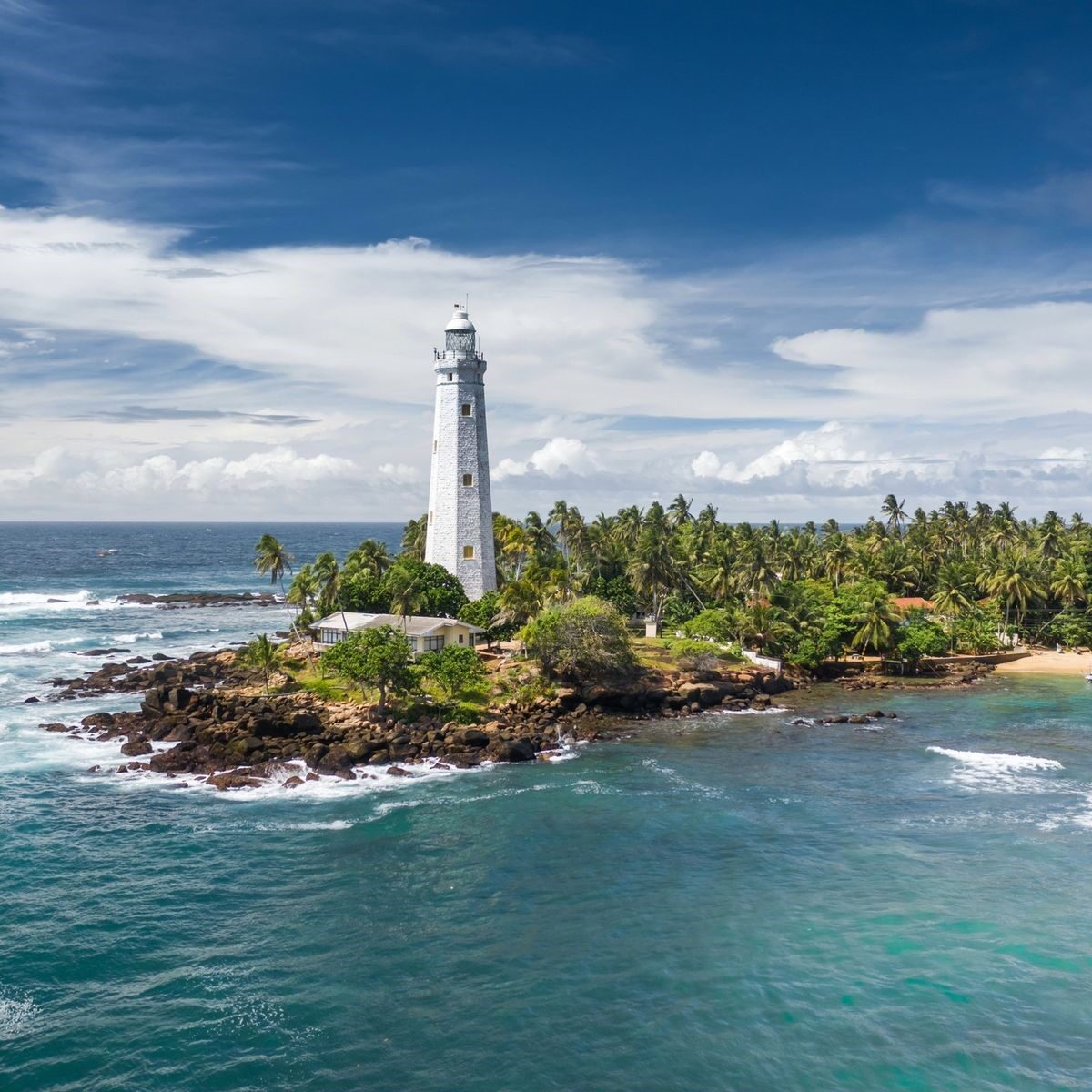 Galle
