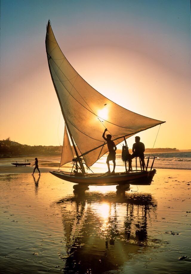 Negombo