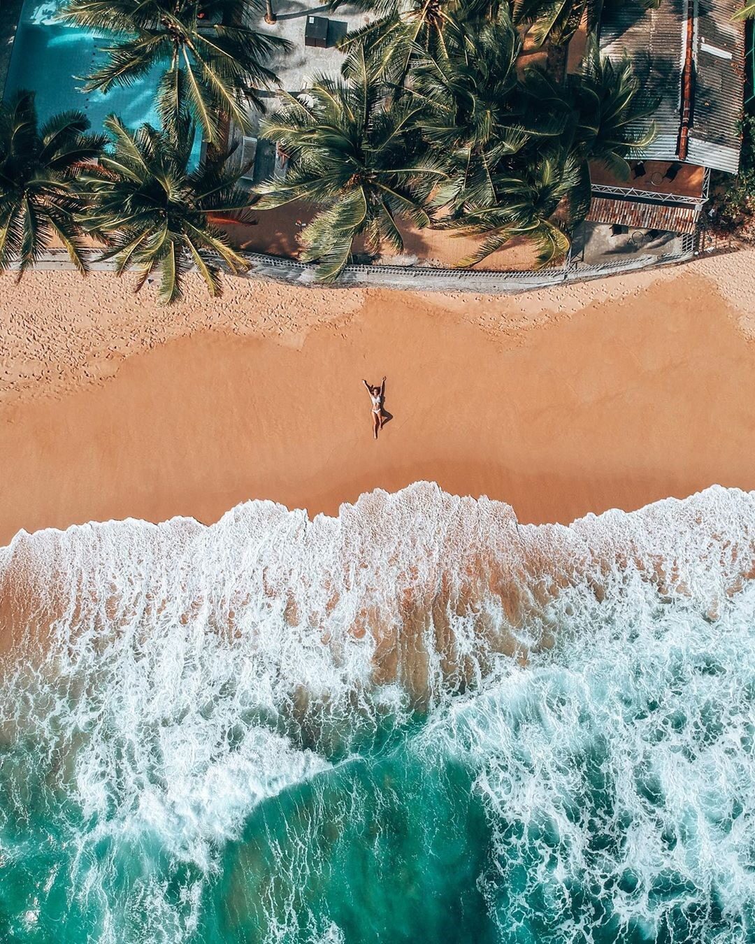 Unawatuna